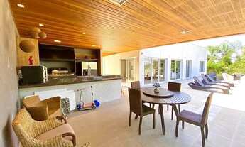 Imagem: CASA QUINTA DAS FLORES, PARA VENDA OU LOCAÇAO