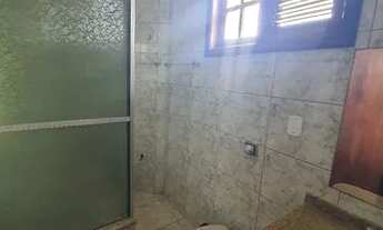 Imagem 4: Vendo ou alugo Mansao no Calhau