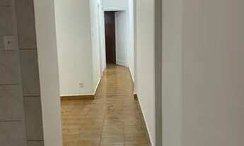 Imagem 3: Apartamento 2 dormitórios, térreo sem garagem com 71 mts