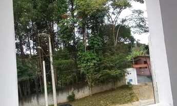 Imagem 6: Casa nova com 2 dormitórios, isoladas e espaçoso quintal