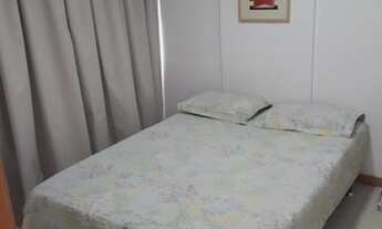 Imagem 5: AN15- APARTAMENTOS DISPONIVEIS NA LOCALIDADE