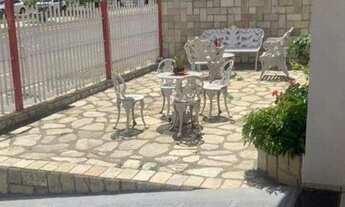 Imagem 2: Casa, 247 m² - venda por R$ 750.000,00 ou aluguel por R$ 4.000,00/mês - Mirante - Campina