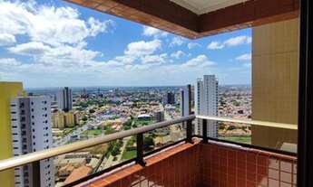 Imagem 4: Vendo apartamento no Res. Porto Astúrias