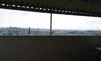 Imagem 4: Kitnet Clean - Caxias