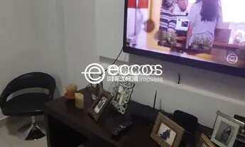 Imagem: Apartamento para aluguel, 3 quartos, 1 suíte