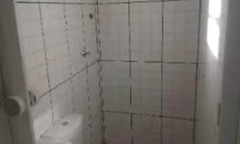 Imagem: Kitnet no parque verde!