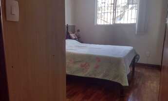 Imagem 4: Apartamento no bairro Havai de 02 quartos com suite