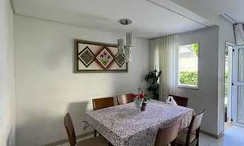 Imagem 4: Casa 3/4 sendo 1 suíte Condominio Marisol I e II - Praia do Flamengo