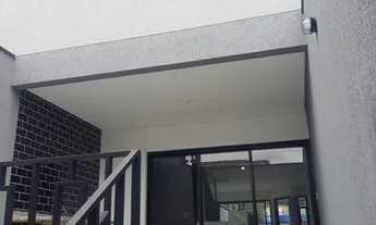 Imagem 6: SOBRADO NOVO VL FORMOSA 175MTS-3 SUÍTES, COZINHA CONCEITO ABERTO, 4 VAGAS, ÁREA GOURMET C