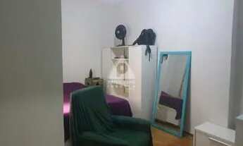 Imagem 6: Apartamento para venda com 69 metros quadrados com 2 quartos