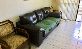 Imagem 6: Ano Novo DISPONIVEL até 8 pessoas Guarujá