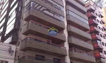 Imagem: Oportunidade!! 3 dorms, Tupi