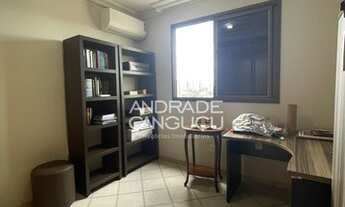 Imagem 6: EXCELENTE APARTAMENTO MOBILIADO NO JARDIM AMÉRICA