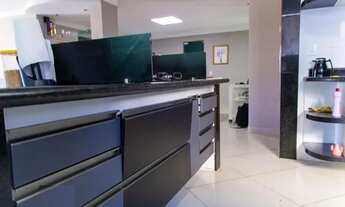 Imagem 5: Cobertura para alugar em Rio de Janeiro