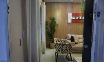 Imagem 5: Casa 3/4 pedreira