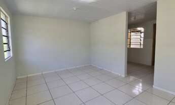 Imagem 3: Casa na Santa Maria