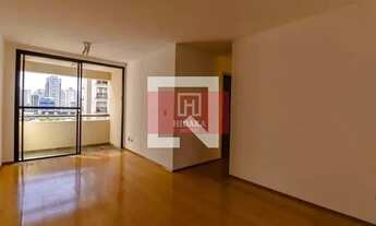 Imagem 2: Apartamento à venda no bairro Vila Mariana - São Paulo/SP, Zona Sul