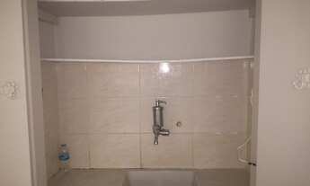 Imagem 5: Kitnet/conjugado para aluguel possui 20 metros quadrados com 1 quarto em Centro - Niterói