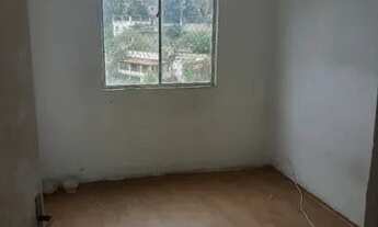 Imagem 6: Alugo apartamento no mutondo - SG