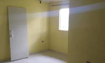 Imagem 7: Casa com escritura a venda