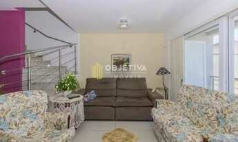 Imagem 3: Casa com 4 dormitórios para locação, Jardim Itu, Porto Alegre, RS