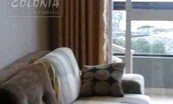 Imagem 4: São Bernardo do Campo - Apartamento Padrão - Centro