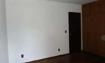 Imagem 6: Casa para venda possui 170 metros quadrados com 3 quartos em Parque Panamericano - São Pau