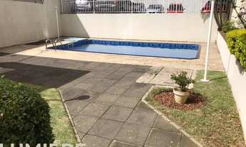 Imagem 3: Oportunidade de negócio apto a venda antonio diogo vila ré