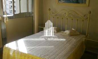 Imagem 3: Aluga-se apartamento com 3 dormitórios no Jardim Paulista