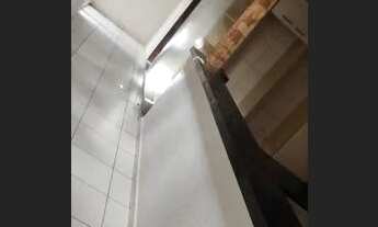 Imagem 2: VENDA Casa com 3 dormitórios