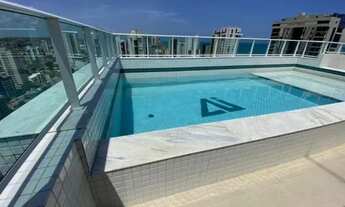 Imagem 2: Ceci- Apartamento com 03 quartos em piedade- Edf Lady Roberta, 72m², varanda e suite