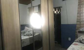 Imagem 5: Casa para venda tem 157 metros quadrados com 1 quarto em Vila Áurea Maria - Mogi das Cruze