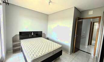 Imagem 5: Geminado Sobrado - Bairro Vila Nova