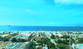 Imagem 7: Apartamento a venda no Guaruja com 3 dormitorios