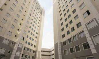 Imagem 3: Apartamento para venda