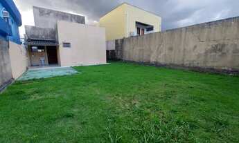 Imagem 5: Alugo casa no condomínio Cidade Jardim 2, com 4 quartos, lote com 300m², av. Augusto Monte