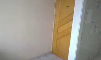 Imagem 6: Apartamento com 1 dormitório à venda, 36 m² por R$ 260.000,00 - Limão - São Paulo/SP