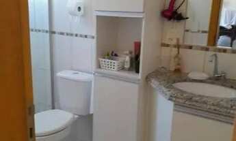 Imagem 5: Sul (Águas Claras