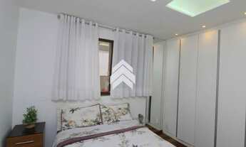 Imagem 7: COBERTURA DUPLEX PARA LOCAÇÃO 320M² BURITIS - BELO HORIZONTE