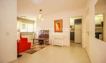 Imagem 6: PORTO ALEGRE - Apartamento Padrão - Vila Ipiranga