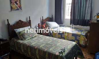 Imagem 7: Venda Cobertura Santa Cruz Industrial Contagem