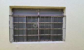 Imagem 3: Ótima casa no bairro CIDADE JARDIM para aluguel