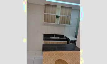 Imagem 4: APARTAMENTO NO CONDOMÍNIO ALAMEDA JARDINS