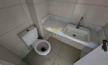 Imagem 3: Apartamento na Barra, distribuído em 171m² com 3 vagas de garagem - Surreal