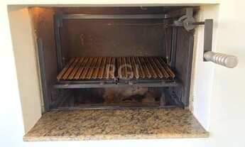 Imagem 4: Apartamento de 2 quartos para alugar no bairro Bela Vista