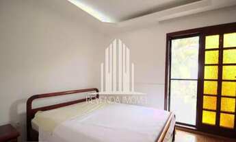 Imagem 2: Casa à venda com 280m², 4 quartos e 5 vagas