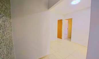 Imagem 2: Apartamento Teotônio Vilela 02 Dormitórios Com Vaga de garagem rotativa