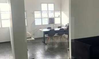 Imagem 6: São Paulo - Casa Comercial - Chacara Santo Antonio