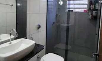 Imagem 6: Casa para venda em Balneário de Carapebus