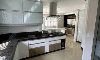 Imagem 7: Mobiliada e climatizada!